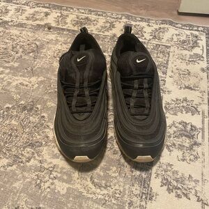 Men’s Nike Air Max 97